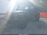 Jeep Wrangler Unlimited X 1J8GA39127L113846 photo
