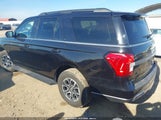 Ford Expedition Xlt 1FMJU1H85REA10866 снимка