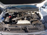 Ford Expedition Platinum Max 1FMJK1M87REB16635 снимка
