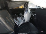Ford Expedition Platinum Max 1FMJK1M87REB16635 снимка