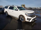 Ford Expedition Platinum Max 1FMJK1M87REB16635 снимка