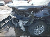 Chevrolet Equinox Fwd Lt 3GNAXKEG3PS109693 снимка