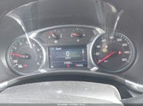 Chevrolet Equinox Fwd Lt 3GNAXKEG3PS109693 fotografie