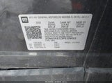 Chevrolet Equinox Fwd Lt 3GNAXKEG3PS109693 снимка