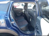 Nissan Kicks Sr Intelligent Awd 3N8AP6DB5SL321511 fotografie