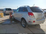 Chevrolet Captiva Sport Ltz 3GNFL4E56CS641753 снимка
