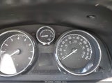 Chevrolet Captiva Sport Ltz 3GNFL4E56CS641753 снимка