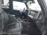 Ford Bronco Badlands 1FMEE9BP5RLA64225 снимка