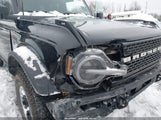 Ford Bronco Badlands 1FMEE9BP5RLA64225 снимка