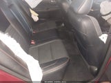 Toyota Camry Se 4T1BF1FK2HU815323 снимка