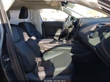 Lexus Nx 350H Premium JTJGKCEZXN5005179 снимка