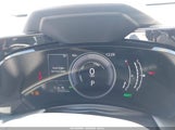 Lexus Nx 350H Premium JTJGKCEZXN5005179 photo