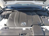 Mazda Cx-70 3.3 Turbo S Premium Plus JM3KJEHC4S1108840 photo