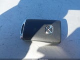 Mazda Cx-70 3.3 Turbo S Premium Plus JM3KJEHC4S1108840 photo