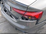 Audi A5 Sportback Premium Plus 45 Tfsi S Line Quattro S Tronic WAUFACF5XPA033195 fotografie