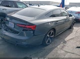 Audi A5 Sportback Premium Plus 45 Tfsi S Line Quattro S Tronic WAUFACF5XPA033195 снимка