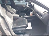 Audi A5 Sportback Premium Plus 45 Tfsi S Line Quattro S Tronic WAUFACF5XPA033195 photo