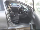 Kia Forte Lxs 3KPF24AD5PE607302 снимка