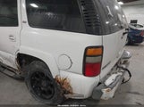 Chevrolet Tahoe Z71 1GNEK13T75R261521 photo