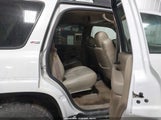 Chevrolet Tahoe Z71 1GNEK13T75R261521 снимка