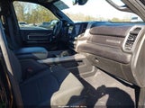 Ram  Big Horn 4X4 6'4 Box 3C6UR5DL1MG509774 photo