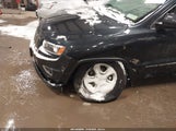Jeep Grand Cherokee Laredo 1C4RJFAG0EC565812 снимка