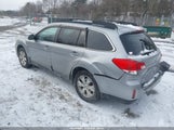Miniaturka zdjęcia 3
