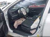 Toyota Camry Se 4T1BF1FK1FU909433 снимка