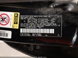 Lexus Rx 350 2T2BK1BA1FC261873 снимка
