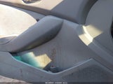Nissan Altima 2.5 S 1N4AL2APXCN438556 снимка