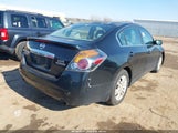 Nissan Altima 2.5 S 1N4AL2APXCN438556 снимка