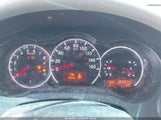 Nissan Altima 2.5 S 1N4AL2APXCN438556 снимка