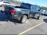 Toyota Tacoma Sr 3TYAX5GN9MT016266 photo