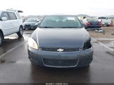 Chevrolet Impala Lt 2G1WB5EK9A1189225 снимка