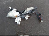 Chevrolet Impala Lt 2G1WB5EK9A1189225 снимка