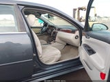 Chevrolet Impala Lt 2G1WB5EK9A1189225 снимка