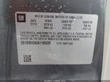 Chevrolet Impala Lt 2G1WB5EK9A1189225 снимка