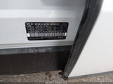 Mitsubishi Outlander Se 2.5 S-Awc/Se Black Edition S-Awc/Se Black Edition W/Pano Roof S-Awc/Se Ralliart S-Awc JA4J4VA86RZ038927 снимка