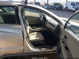 Honda Hr-V Ex-L 3CZRU5H70GM732804 снимка