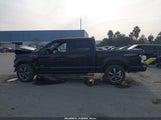 Ford F-150 Xlt 1FTEW1CG2GKE74369 снимка