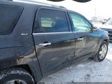 GMC Acadia Limited 1GKKRSKD6HJ234647 снимка