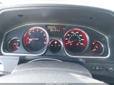 Miniaturka zdjęcia 7
