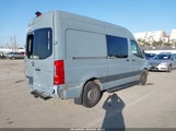 Mercedes-Benz Sprinter  Standard Roof V6 W1W4EBHY0LT034858 снимка