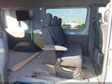 Mercedes-Benz Sprinter  Standard Roof V6 W1W4EBHY0LT034858 fotografie