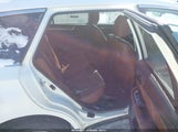 Subaru Outback 2.5I Touring 4S4BSATCXH3359411 снимка