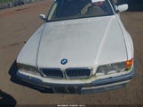 Miniaturka zdjęcia 6