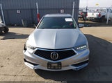 Acura Tlx Standard 19UUB2F39KA004779 снимка