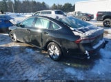 Honda Accord Ex 1HGCY1F3XPA003166 fotografie