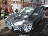 Ford Focus Se 1FADP3F25EL269601 снимка