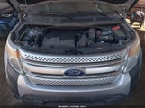 Ford Explorer Xlt 1FMHK7D89CGA73865 photo